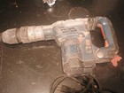 Bosch 3611C21012 (MPN 3611C21012) Corded Electric Demolition Hammer — photo 5