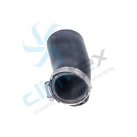 Climtex Ladeluftschlauch Turboschlauch Passend FüR Audi A1 Seat Ibiza Toledo