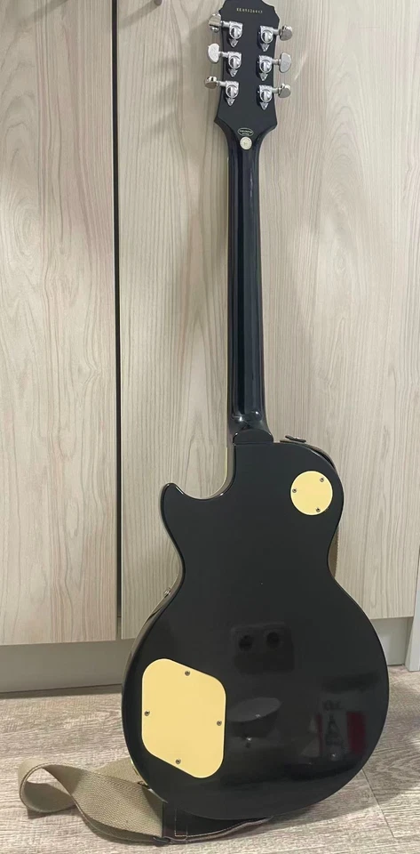 Epiphone Les Paul Standard, Foto 3 von 5