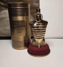 Jean Paul Gaultier Le Male Elixir Men's Fragrance Eau de Parfum Spray for Men