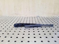 KIA SOUL II PS Heckscheibenwischerarm Petrol 97kw 2020 26211841