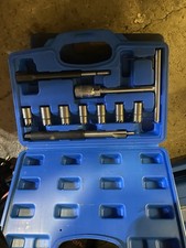 Car Mechanic Tools for Sale Job Lot of Tools Used Good Condition