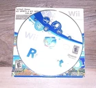 New ListingWii Sports Resort - Nintendo Wii