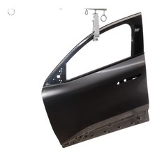 Porte avant et accessoires Renault R6