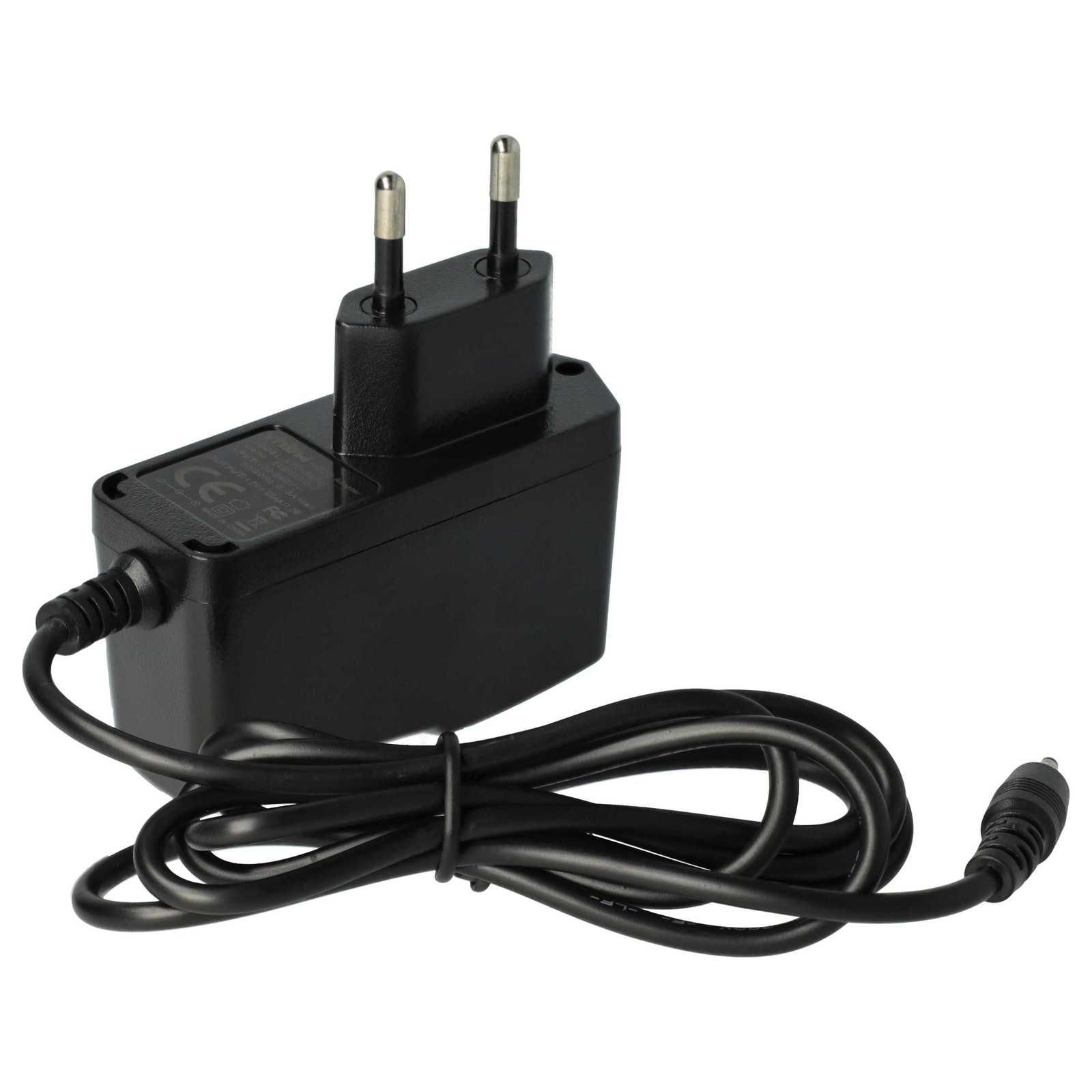 Alimentatore per Gibson Tronical G-Force E-tune foto 3