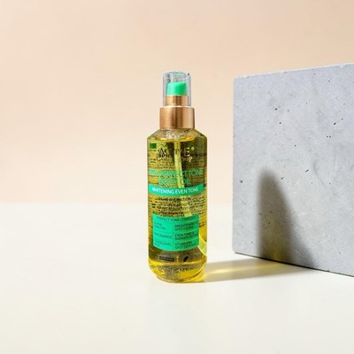 Active Caviar Drip Skin Perfect Tone Body Oil