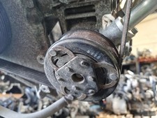 Climatisation et Accessoires Smart CABRIO