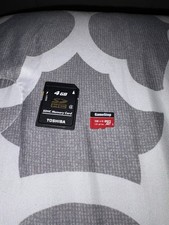 128 Gb Micro Sd Card GameStop for switch lite