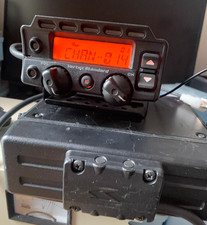 1pcs vertex Separation kit