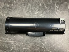 Xerox High Capacity Black Toner Cartridge VersaLink B600 106R03944             