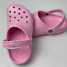 Las mejores ofertas en Sandalias para niñas