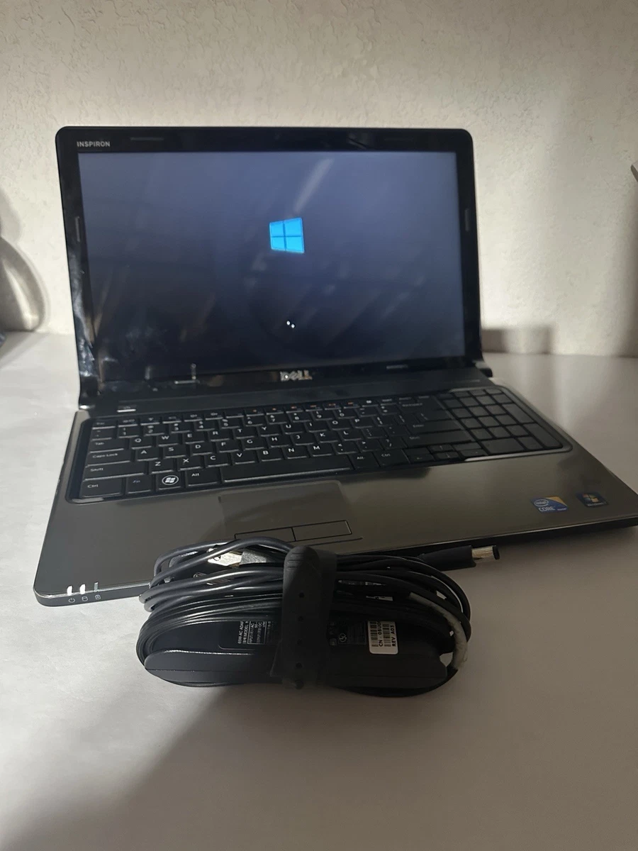 dell inspiron 1564 products for sale | eBay