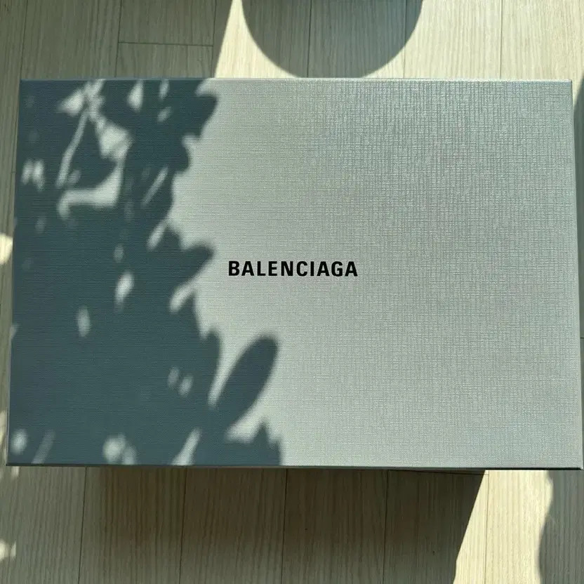 Balenciaga Black Suede Sunday Mule Shoes 41 thumbnail 8
