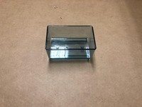 CDA FWC624SS - 60cm FREESTANDING UNDERCOUNTER WINE COOLER - PARTS ONLY