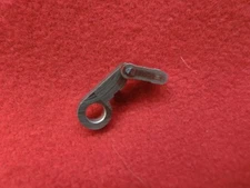 H&R/ NEF Transfer Bar Assy (Striker Assy)