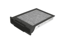 Filtre d'habitacle Peugeot 107