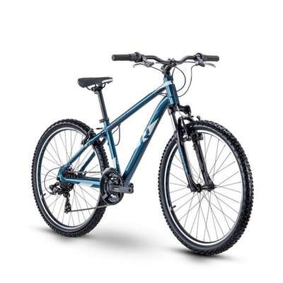 sattelstütze gefedert 50 kg GEWAGE Gefederte Fahrrad – Federsattelstütze aus Aluminium, Einstellbarer Klemmwinkel & Stoßdämpfung, Fahrrad Sattelstütze für MTB, Rennrad, BMX & E-Bike (φ27,2/φ30,9/φ31,6 x 400 mm) Sport & Freizeit Strength:+2.75 Borse Laterali Cafe Racer Baghera 30s-Style Classic Pedal