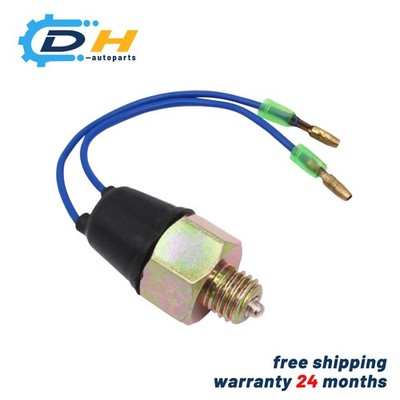 Reverse Back Up Light Switch 5 Speed For 1990 1991 1992 1993-1997 Mazda Miata US