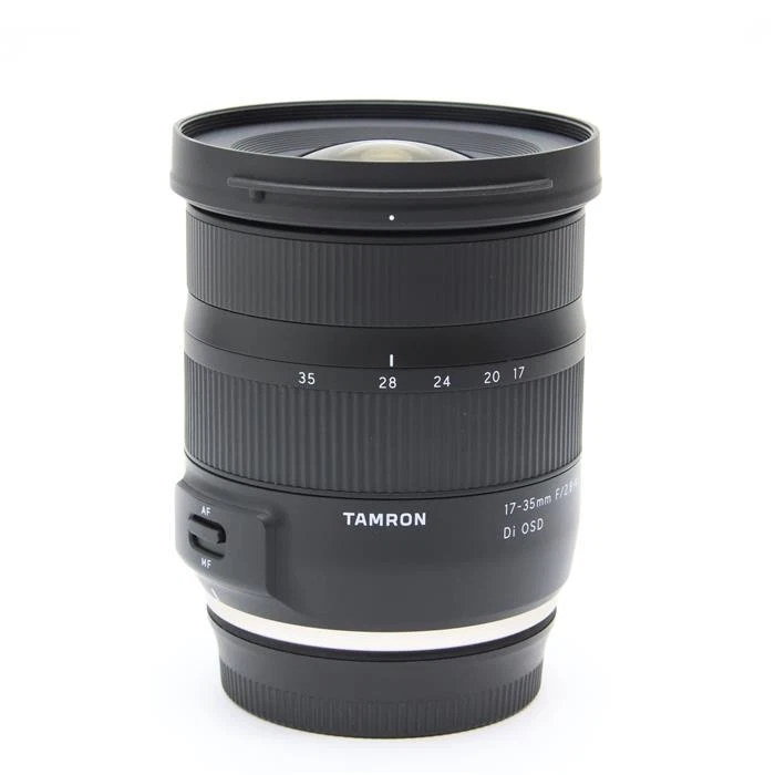 Canon EF 17-35mm Focal Camera Lenses for sale - eBay