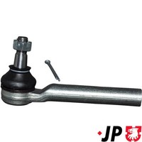 JP Group Spurstangenkopf Gelenkkopf JP 4644600100 FüR Legacy GC Impreza Forester