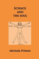 Michael Pitman | Science And The Soul | Taschenbuch | Englisch (2019)
