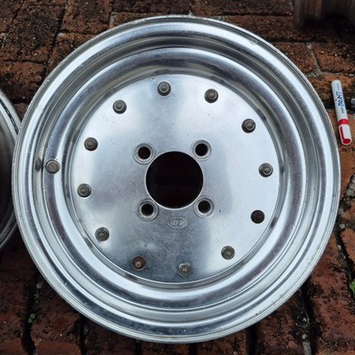 SSR MK1 13インチ PCD110 JDM SSR MK1 MK-1 13