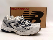 New Balance 755CU Mens NEW Vintage Running Sn...