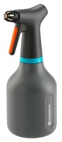 Gardena PumpsprüHer 0,75 L DrucksprüHer SprüHflasche