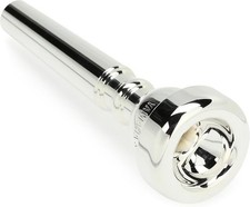  NEW Yamaha Allen Vizzutti Signature Trumpet Mouthpiece - 65 New - Best Price 