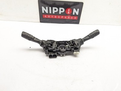 TOYOTA NOAH/VOXY MK3 R80 2014 - 2022 COMBINATION SWITCH STALK 83635
