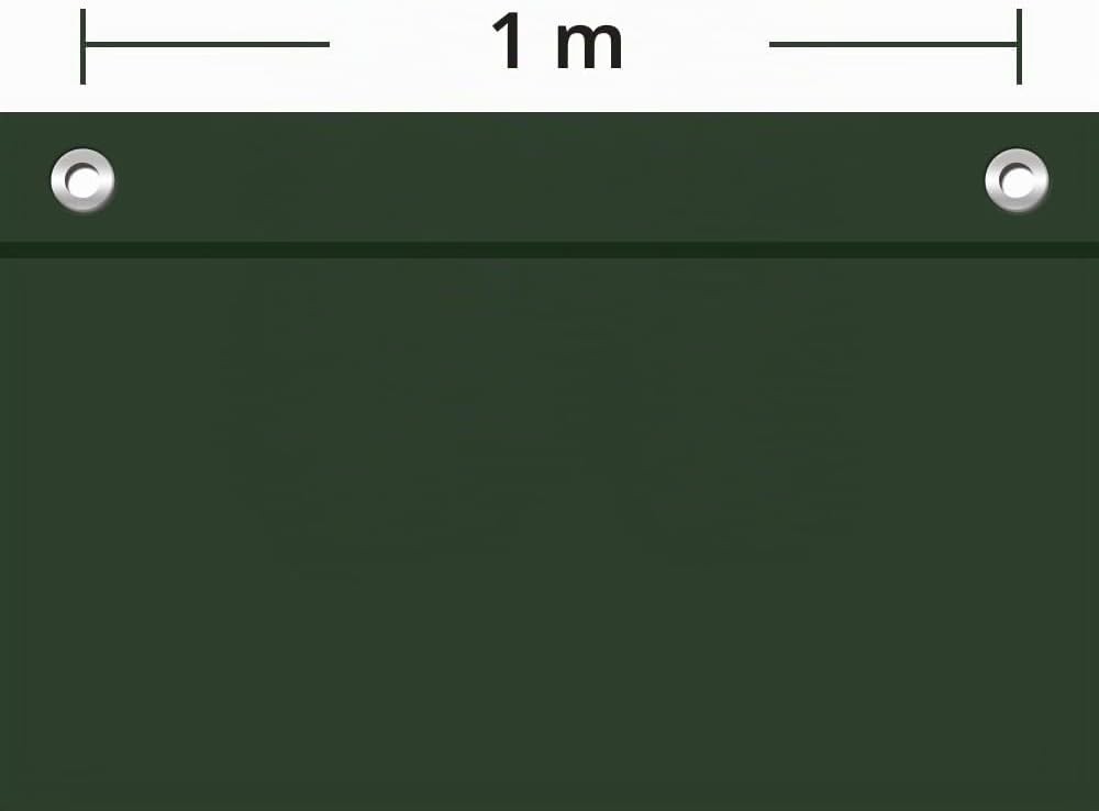 Slide 9