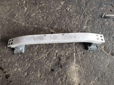 TOYOTA COROLLA Verso E12 Stoßstangenbalken vorne 2.20 Diesel 2007 33872284