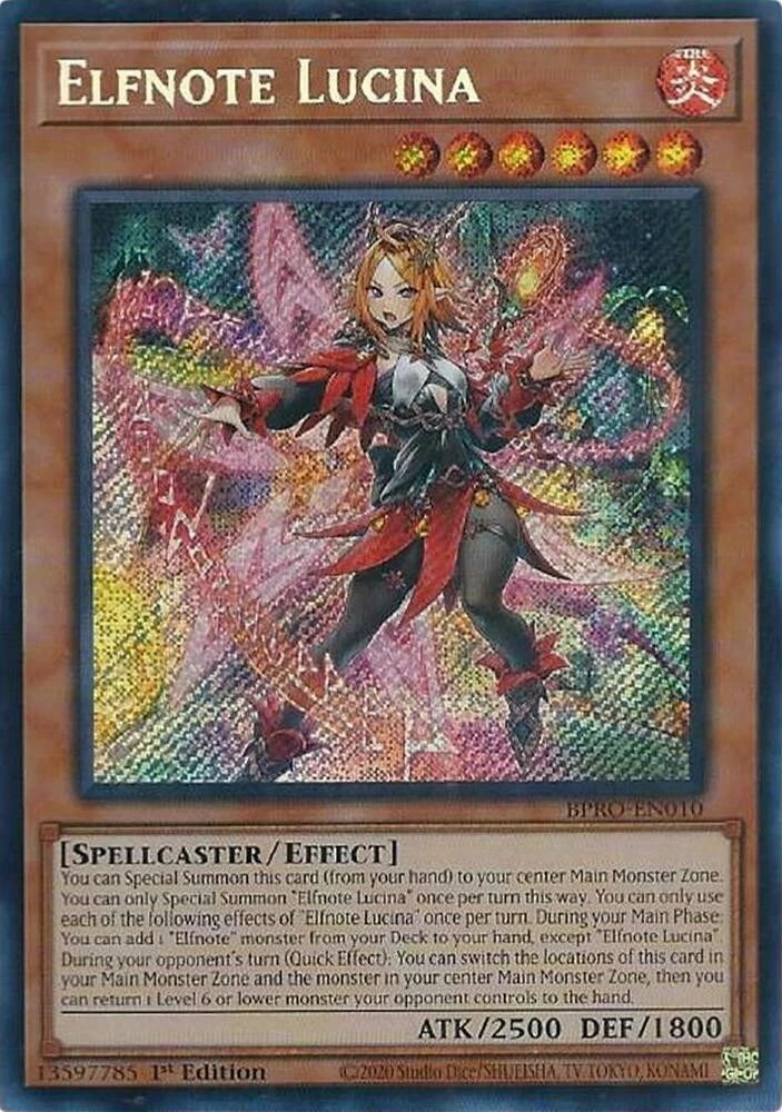 dragon ball super card game pc DRAGON BALL SUPER CARD GAME FUSION WORLD