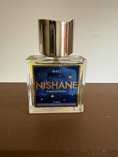 香水(ユニセックス) NISHANE B-612 Extrait de Parfum Nishane B-612 Extrait de Parfum, 1.7 oz. | Neiman Marcus