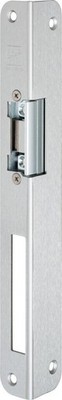EFFEFF ASSA ABLOY 17E IW Türöffner DIN links verzinkt GS/WS 6-12V