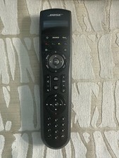 Télécommande BOSE Lifestyle 235 525 535 Modèle RC-X35L Media Center Av35