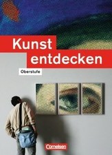 Kunst entdecken - Oberstufe - Westliche Bunde...