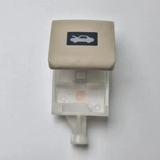 Lexus ES350 Hood Release Handle 2007–14 Pre-Owned OEM 5361130070 Bonnet Lever