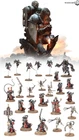 Sisters Of Battle Army Set 2019 Adepta Sororitas 25 Models Box Warhammer 40,000