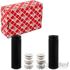 Kit de butée de suspension BMW 2002