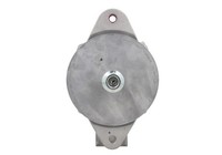 Lichtmaschine 50A Neu Original Delco Remy Oe-Nr. 1117619 FüR Daewoo