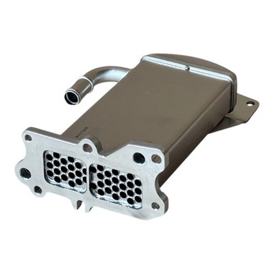 AGR Kühler Abgasrückführung für VW Multivan T6 SG Transporter T5 2.0 09-24