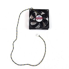 Lenovo ThinkCentre M73 M93 M83 SFF PC Case Chassis Fan 03T9902