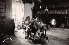 64-TERROIR PYRENEES-N�3916-E/0313