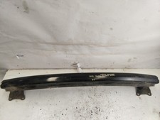 Pare-choc arrière Skoda SUPERB