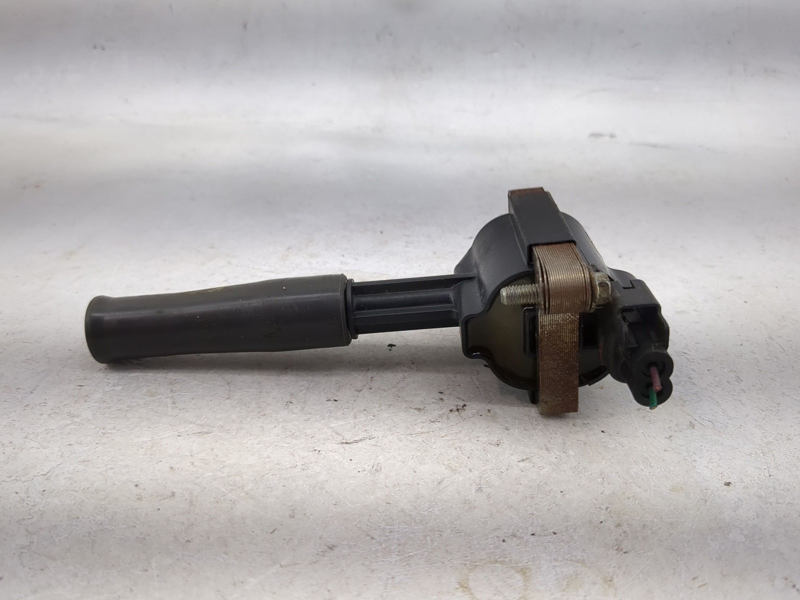Ferrari 360 2008 Ignition coil