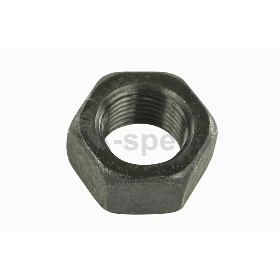 Extremo de barra de amarre de dirección interior delantera para Lincoln Navigator 2008 2007 Mevotech Foto 3 de 3