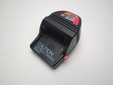 New Bright RC 6v Battery Charger Model A519201194