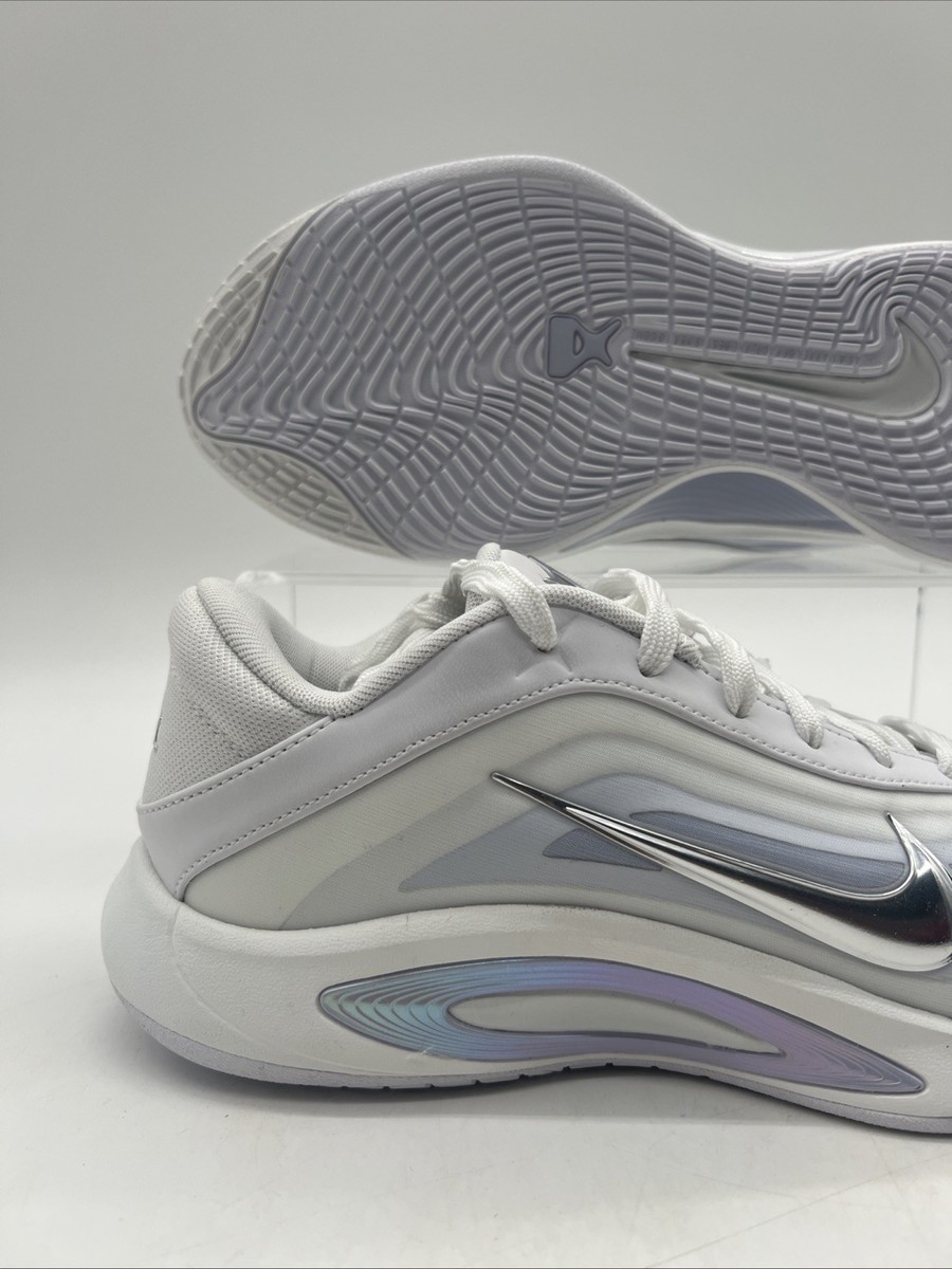 Size 7 - Nike A'One OG Pearl W for sale online | eBay
