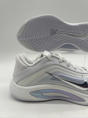 Size 7 - Nike A'One OG Pearl W for sale online | eBay